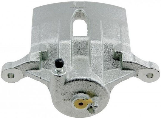 Δαγκάνα Φρένων Kia Ceed 2012-2018 1.4l Hatchback Kia Ceed 2012-2018 1.0l Hatchback Kia Ceed 2012-2018 1.6l Hatchback