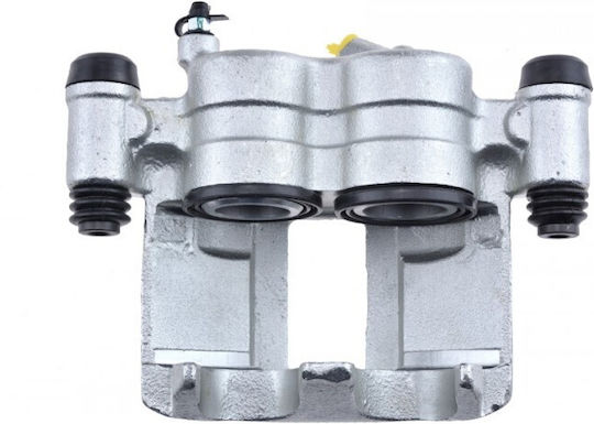 Brake Caliper Peugeot Boxer Bus 1994-2002 2.5l Bus Peugeot Boxer Bus 2001-0 2.8l Bus Peugeot Boxer Bus 2001-0 2.2l Bus