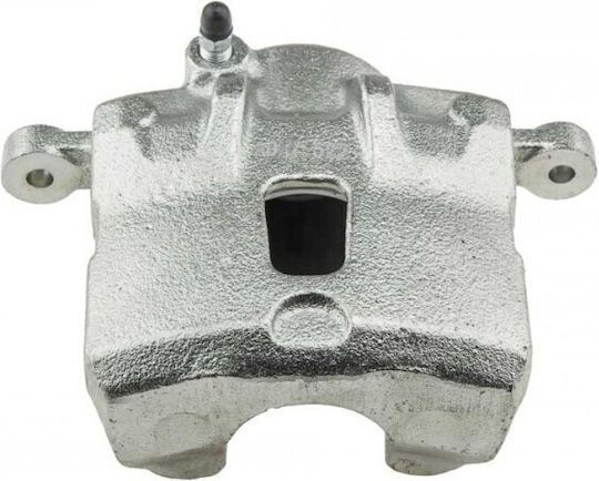 Brake Caliper Hyundai Elantra IV Saloon 2005-2011 2.0L Sedan Hyundai Elantra IV Saloon 2005-2011 1.6L Sedan Kia Magentis II 2005-2011 2.0L Sedan
