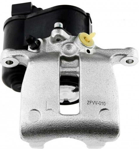 Brake Caliper Ford Galaxy II 2006-2015 1.6L MPV Ford Galaxy II 2006-2015 2.0L MPV Ford Galaxy II 2006-2015 2.3L MPV