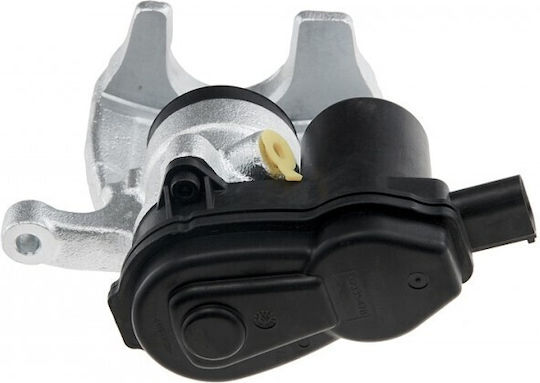 Δαγκάνα Φρένων Audi A4 Allroad B8 2009-2016 3.0l Estate Audi A4 Allroad B8 2009-2016 2.0l Estate Audi A4 B8 2007-2016 2.7l Sedan