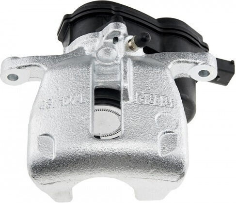 Δαγκάνα Φρένων Audi A4 Allroad B8 2009-2016 3.0l Estate Audi A4 Allroad B8 2009-2016 2.0l Estate Audi A4 B8 2007-2016 2.7l Sedan