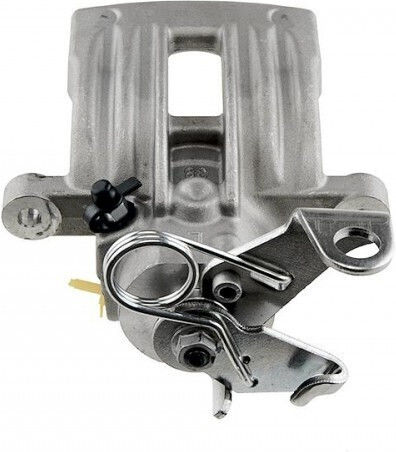 Δαγκάνα Φρένων Alfa Romeo 156 1997-2005 2.5l Sedan Alfa Romeo 156 1997-2005 2.0l Sedan Alfa Romeo 156 1997-2005 1.8l Sedan