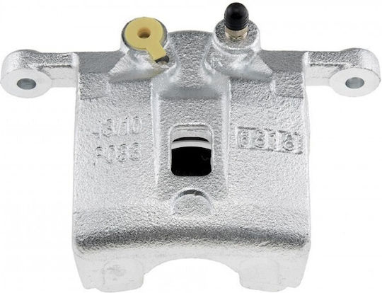Brake Caliper Hyundai Grand Santa Fe 2013-0 3.3l SUV Hyundai Grand Santa Fe 2013-0 2.2l SUV Hyundai Santa Fe II 2005-2015 2.0l SUV