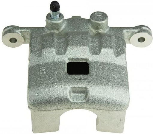 Δαγκάνα Φρένων Mazda 2 2007-2015 1.4l Hatchback Mazda 2 2007-2015 1.5l Hatchback Mazda 2 2007-2015 1.3l Hatchback