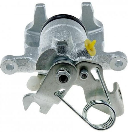 Спирачен Апарат Audi A4 B5 1994-2001 2.4l Седан Audi A4 B5 1994-2001 2.8l Седан Audi A4 B5 1994-2001 2.6l Седан