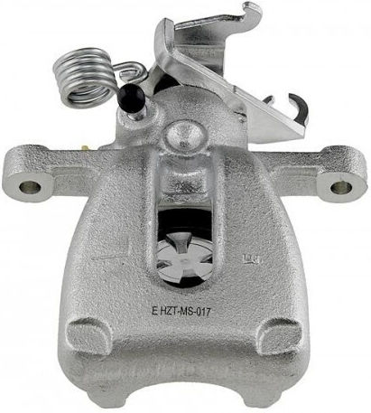 Brake Caliper Mitsubishi Colt CZC VI Convertible 2006-2009 1.5l Convertible Mitsubishi Colt Hatchback Van 2004-2012 1.5l Van Hatchback Mitsubishi Colt VI 2002-2012 1.5l Hatchback