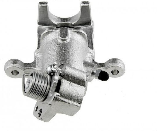 Brake Caliper Kia Cerato I Hatchback 2004-2010 1.5l Hatchback Kia Cerato I Hatchback 2004-2010 2.0l Hatchback Kia Cerato I Hatchback 2004-2010 1.6l Hatchback