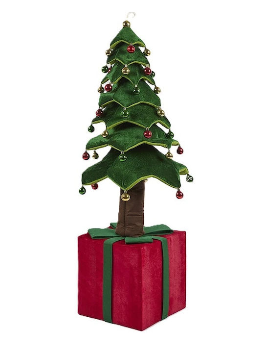 Christmas Tree 150cm Christmas Tree 150cm