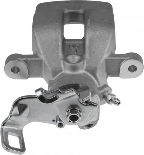 Brake Caliper Mini Mini Countryman 2010-2016 2.0l Estate Mini Mini Countryman 2010-2016 1.6l Estate Mini Mini Paceman 2012-2016 1.6l Coupe