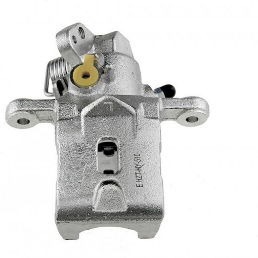 Brake Caliper Kia Cerato I Hatchback 2004-2010 1.5l Hatchback Kia Cerato I Hatchback 2004-2010 2.0l Hatchback Kia Cerato I Hatchback 2004-2010 1.6l Hatchback