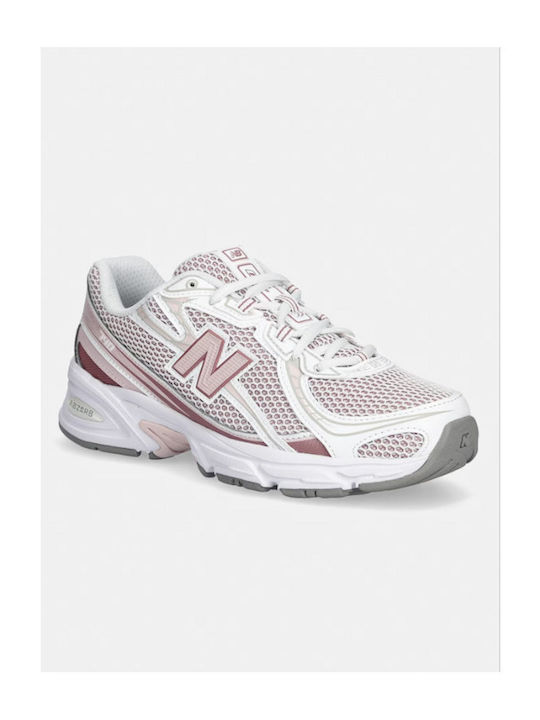 New Balance 740 Adidasi Rosewood New Balance 740 Adidasi Rosewood
