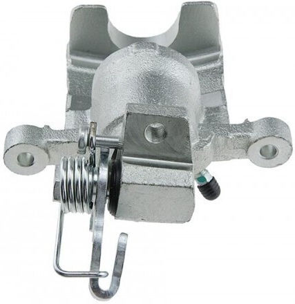 Δαγκάνα Φρένων Kia Picanto I 2004-2012 1.1l Hatchback Kia Picanto I 2004-2012 1.0l Hatchback