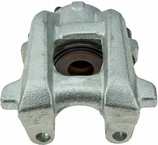 Δαγκάνα Φρένων Dodge Durango 2003-2010 5.7l Suv Dodge Durango 2003-2010 4.7l Suv Dodge Durango 2010-0 5.7l Suv