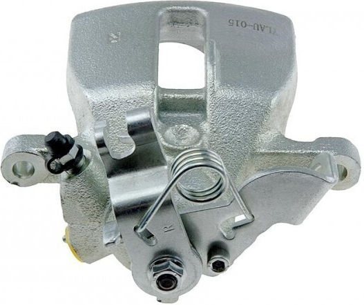 Спирачен апарат Audi A4 B6 Avant 2000-2005 1.8l Estate Audi A4 B7 2004-2008 2.0l Sedan Audi A4 B7 2004-2008 2.5l Sedan