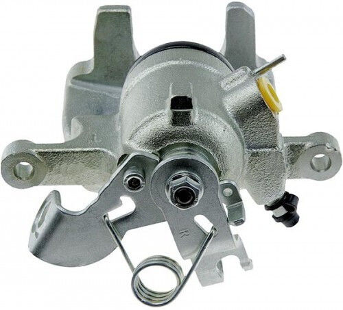 Спирачен апарат Audi A4 B6 Avant 2000-2005 1.8l Estate Audi A4 B7 2004-2008 2.0l Sedan Audi A4 B7 2004-2008 2.5l Sedan