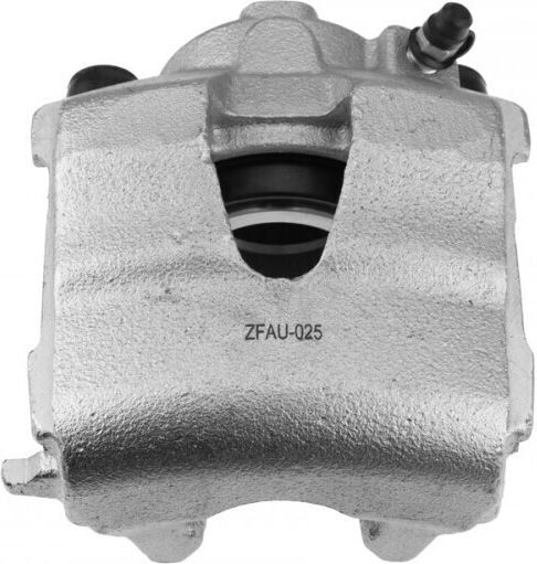 Brake Caliper Audi A3 Convertible 2013-0 1.4l Convertible Audi A3 Limousine 2013-0 1.6l Sedan Audi A3 Limousine 2013-0 1.2l Sedan