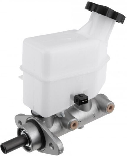 Brake Master Cylinder Kia Sportage II 2004-0 2.0l SUV Kia Sportage II Van 2004-0 2l SUV Hyundai Tucson 2004-2010 2.0l SUV