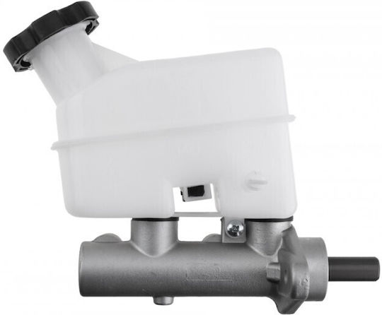 Brake Master Cylinder Kia Sportage II 2004-0 2.0l SUV Kia Sportage II Van 2004-0 2l SUV Hyundai Tucson 2004-2010 2.0l SUV