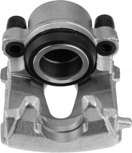 Brake Caliper Audi A3 Convertible 2013-0 1.4l Convertible Audi A3 Limousine 2013-0 1.6l Sedan Audi A3 Limousine 2013-0 1.2l Sedan