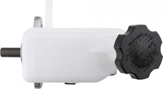 Brake Master Cylinder Kia Sportage II 2004-0 2.0l SUV Kia Sportage II Van 2004-0 2l SUV Hyundai Tucson 2004-2010 2.0l SUV