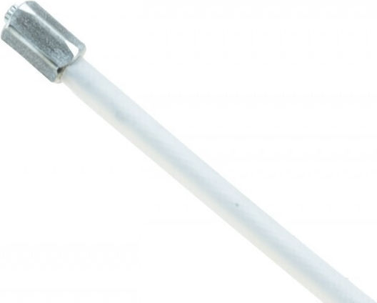 Ντίζα Φρένο Ακινητοποίησης Skoda Octavia I 1996-2010 1.9l Hatchback Skoda Octavia I 1996-2010 1.4l Hatchback Skoda Octavia I 1996-2010 1.6l Hatchback