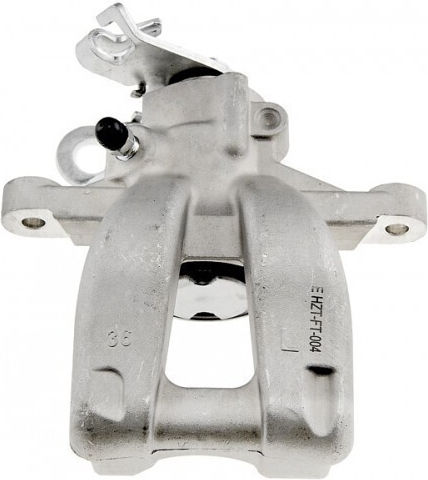 Brake Caliper Opel Corsa D 2006-2015 1.4l Hatchback Opel Corsa D 2006-2015 1.6l Hatchback Opel Corsa D 2006-2015 1.7l Hatchback