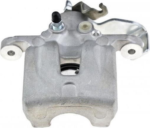Brake Caliper Kia Soul II 2014-2018 2.0L Hatchback Kia Soul II 2014-2018 1.6L Hatchback