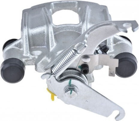 Brake Caliper Nissan Cabstar 2006-2013 3.0l Van Nissan Cabstar 2006-2013 2.5l Van Nissan Nt400 Cabstar 2009-0 2.5l Van