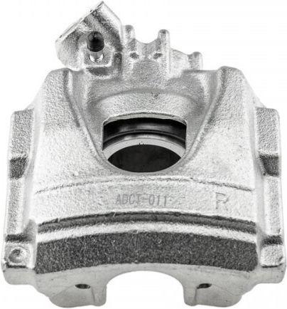 Δαγκάνα Φρένων Peugeot 407 2004-2011 2.0l Sedan Peugeot 407 Coupe 2005-0 2.0l Coupe Peugeot 407 Sw 2004-2011 2.0l Estate