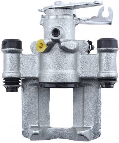 Brake Caliper Nissan Cabstar 2006-2013 3.0l Van Nissan Cabstar 2006-2013 2.5l Van Nissan Nt400 Cabstar 2009-0 2.5l Van