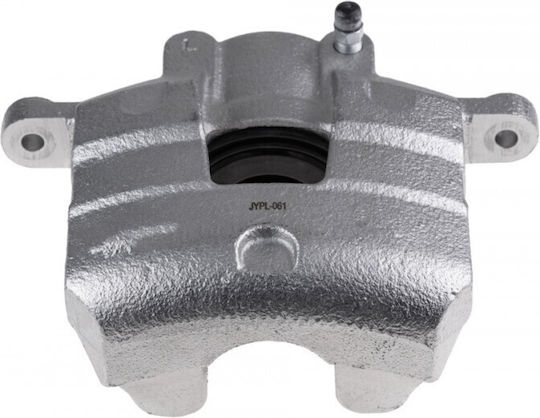 Brake Calipers Opel Insignia B Country Tourer 2017-0 1.6l Estate Opel Insignia B Country Tourer 2017-0 2.0l Estate Opel Insignia B Country Tourer 2017-0 1.5l Estate