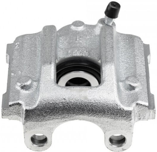 Δαγκάνα Φρένων Bmw 3 Compact 1994-2000 1.6l Hatchback Bmw 3 Compact 1994-2000 2.5l Hatchback Bmw 3 Compact 1994-2000 1.9l Hatchback