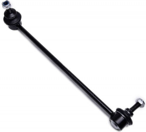 Set Brațe Suspensie Axă Față Stânga Dreapta BMW 5 E60 E61 36832-set-ms