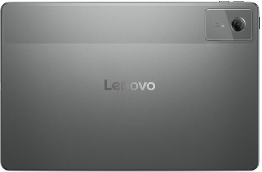 Lenovo Idea Tab 5G 11" (8GB/256GB/Lenovo Tab Pen) Luna Grau