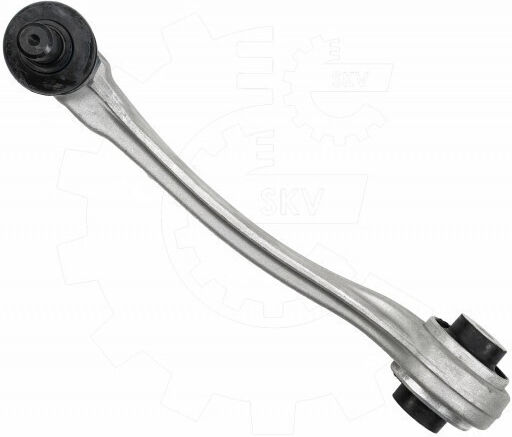 SKV Front Suspension Arm Audi A4 B9 A5 Right Axle 8w0407510a