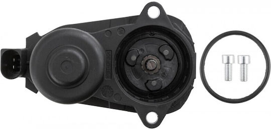 Adjuster Element Parking Brake Brake Caliper Mercedes-benz Cls 2017-0 2.0l Coupe Mercedes-benz E-class 2016-0 1.5l Sedan Mercedes-benz E-class 2016-0 1.6l Sedan
