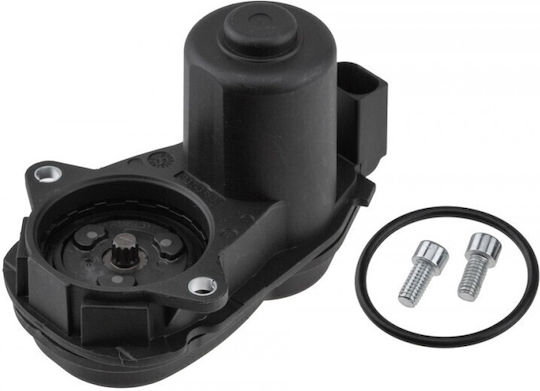 Adjuster Element Parking Brake Brake Caliper Mercedes-benz Cls 2017-0 2.0l Coupe Mercedes-benz E-class 2016-0 1.5l Sedan Mercedes-benz E-class 2016-0 1.6l Sedan