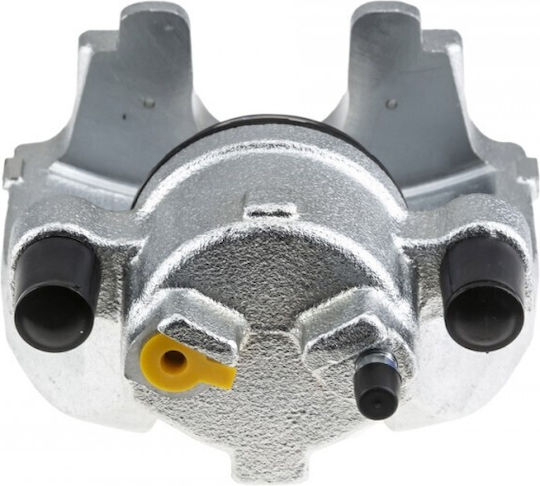 Brake Caliper Ford Focus IV 2018-0 2.0L Hatchback Ford Focus IV 2018-0 1.5L Hatchback Ford Focus IV 2018-0 1.0L Hatchback