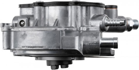 Vacuum Pump Braking System Vw California T5 Camper 2003-2015 2.5l Bus Vw Multivan T5 2003-2015 2.5l Bus Vw Transporter T5 Bus 2003-2015 2.5l Bus