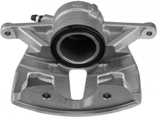 Δαγκάνα Φρένων Audi A3 2012-2020 2.0l Hatchback Audi A3 Convertible 2013-0 2.0l Convertible Audi A3 Limousine 2013-0 2.0l Sedan