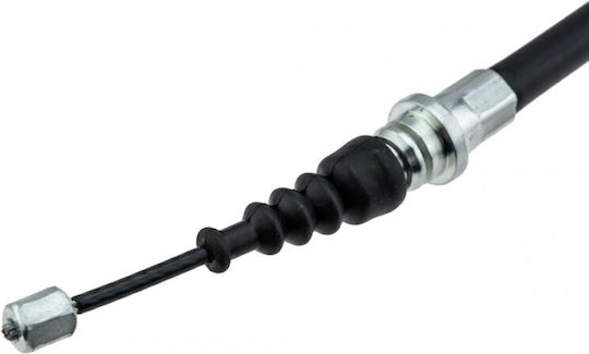 Ντίζα Φρένο Ακινητοποίησης Alfa Romeo 159 2005-2012 2.2l Sedan Alfa Romeo 159 2005-2012 1.9l Sedan Alfa Romeo 159 2005-2012 1.8l Sedan
