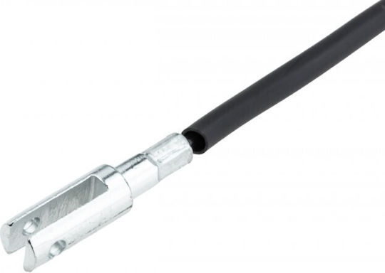 Handbrake Cable Nissan Primastar Bus 2001-0 2.0l Bus Nissan Primastar Bus 2001-0 2.5l Bus Nissan Primastar Platform Chassis 2002-2006 2.5l Van