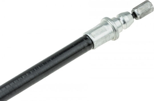 Handbrake Cable Peugeot Boxer Bus 2001-0 2.8l Bus Peugeot Boxer Bus 2001-0 2.2l Bus Peugeot Boxer Bus 2001-0 2.0l Bus