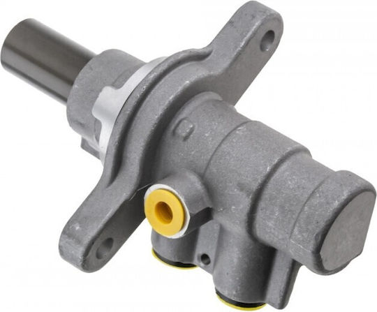 Central Brake Pump Nissan Qashqai Qashqai +2 I 2006-2014 2.0l Suv Nissan Qashqai Qashqai +2 I 2006-2014 1.6l Suv Nissan Qashqai Qashqai +2 I 2006-2014 1.5l Suv