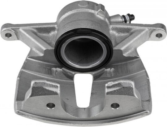 Brake Caliper Audi A3 2012-2020 2.0l Hatchback Audi A3 Convertible 2013-0 2.0l Convertible Audi A3 Limousine 2013-0 2.0l Sedan
