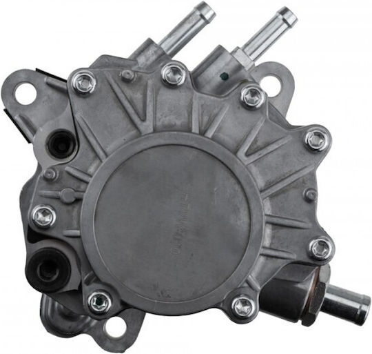 Αντλία Υποπίεσης Σύστημα Πέδησης Audi A3 2003-2013 2.0l Hatchback Audi A3 Sportback 2004-2015 2.0l Hatchback Audi A4 B7 2004-2008 2.0l Sedan