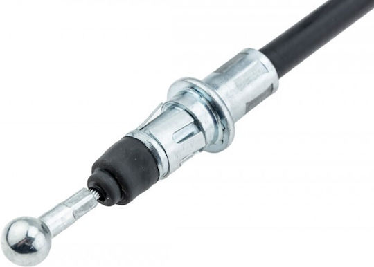 Handbrake Cable Peugeot 807 2002-0 3.0l Mpv Peugeot 807 2002-0 2.2l Mpv Peugeot 807 2002-0 2.0l Mpv