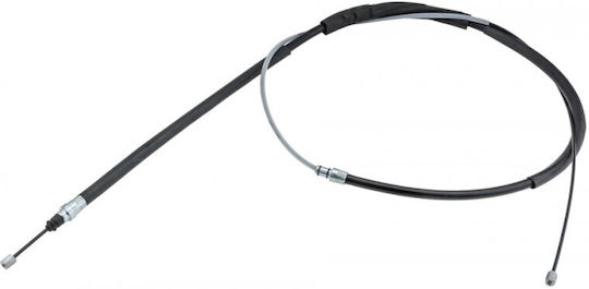 Ντίζα Φρένο Ακινητοποίησης Renault Megane Ii Estate 2003-2012 2.0l Estate Renault Megane Ii Estate 2003-2012 1.6l Estate Renault Megane Ii Estate 2003-2012 1.4l Estate