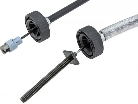 Handbrake Cable Renault Grand Scenic II 2004-2009 1.9L MPV Renault Grand Scenic II 2004-2009 1.5L MPV Renault Grand Scenic II 2004-2009 2.0L MPV